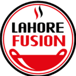 LOR-BBQ-Lahore Fusion