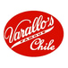 Varallo's Chili Parlor and Restaurant