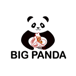 Big Panda