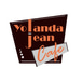 Yolanda Jean Cafe