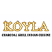 Koyla Indian Restaurant