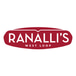 Ranalli's West Loop