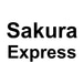 Sakura Express