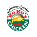 Ro Ro's Chicken