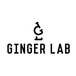 Ginger Lab