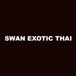 Swan Exotic Thai