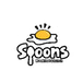 SPOONS BREAKFAST LLC