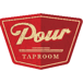 Pour Taproom