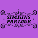 Simkin's Parlour