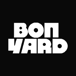 BONYARD