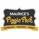 Maurice's Piggie Park BBQ