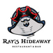 Ray's Hideaway