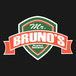Mr Bruno's Pizzeria & Resturant
