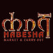 Habesha Market & Restaurant
