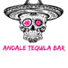 Andale Tequila Bar