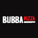 Bubba Pizza