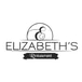 Elizabeth’s Bar & Restaurant