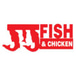 J&J fish