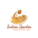 Indian Garden