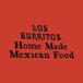 Los Burritos