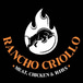 Rancho Criollo