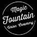 Magic Fountain Union Creamery