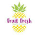 Fruit Fresh Superfood Delights