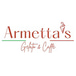 Armettas Gelato Caffe