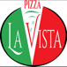 Pizza La Vista