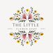 The Little Flower Shop