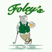 Foley's on The Green