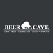 Beer Cave