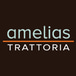 Amelia's Trattoria