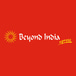 Beyond India Xpress