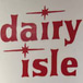 Dairy Isle East