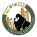 King Cong Brewing Company