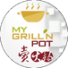 My Grilln Pot