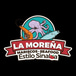 La moreña mariscos