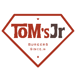 Tom's Jr