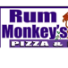 RumMonkeys LLC