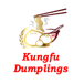 Kung Fu Dumplings