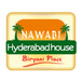 Hyderabad House Atlanta