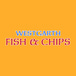 Westgarth Fish And Chips