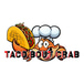 Taco Bout Crab