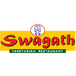 Swagath Home Foods