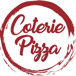 Coterie Pizza