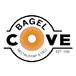 Bagel Cove Restaurant & Deli