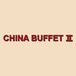 China Buffet II