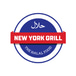 Newyorkgrill