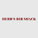 Herb's Rib Shack
